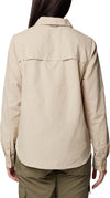 Silver Ridge 3.0 Eur Ls