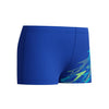 Medley Logo Aqsh Zwemslip middel