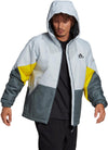Back to Sport Insulated Jack