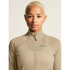 Adv Subz Wool Ls Tee 3 W