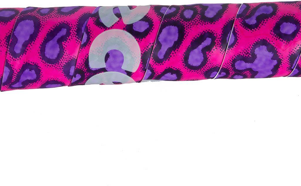 Reece Design Hockey Grip