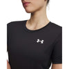 Tech Mesh  Shirt