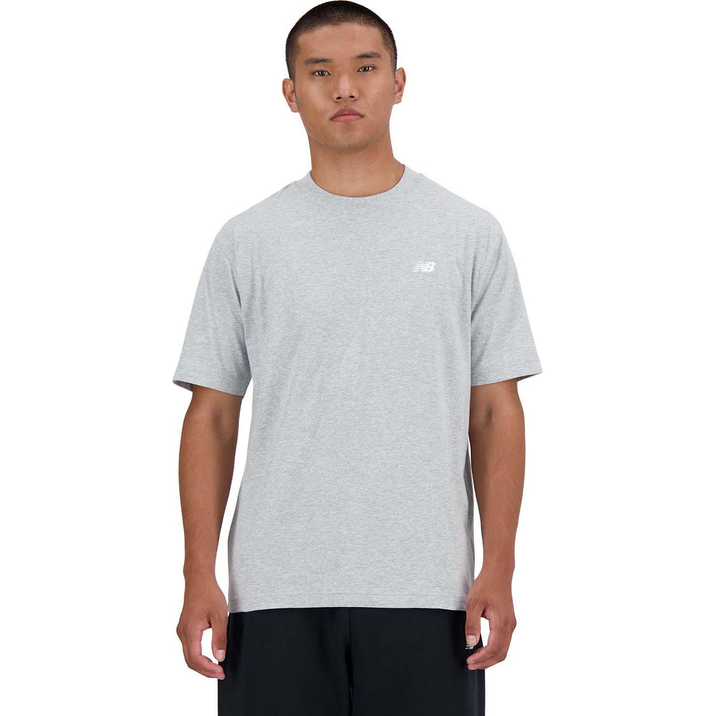 mt41509-ag t-shirt