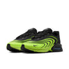 Air Max Fire New Hardloopschoenen