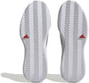 adizero Ubersonic 4 Clay tennisschoenen
