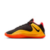 Giannis Freak 7 Basketbalschoenen