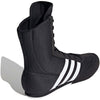 boksschoenen box-hog 2.0