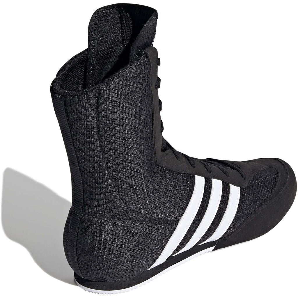 boksschoenen box-hog 2.0