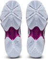 Gel-blade 8