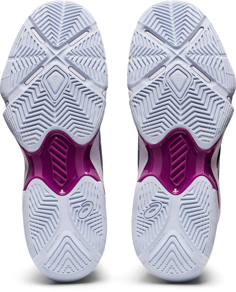 Gel-blade 8