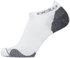 socks low ceramicool low