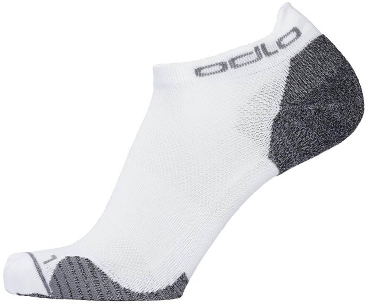 socks low ceramicool low