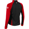 Stadio Full Zip Top Ladies