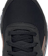 Reebok Rewind Run