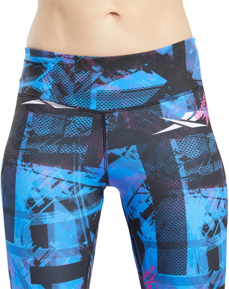 wor myt new aop tight