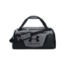 Undeniable 5.0 (Medium) Duffle tas