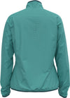 Jacket Element Light