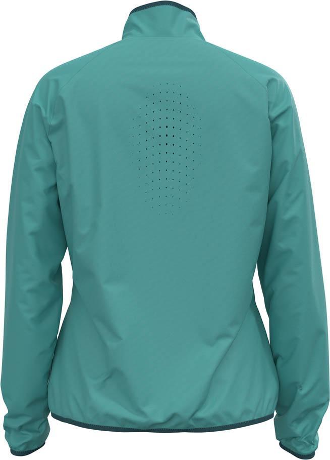 Jacket Element Light
