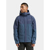 Grit Usx 4 Windjack outdoor