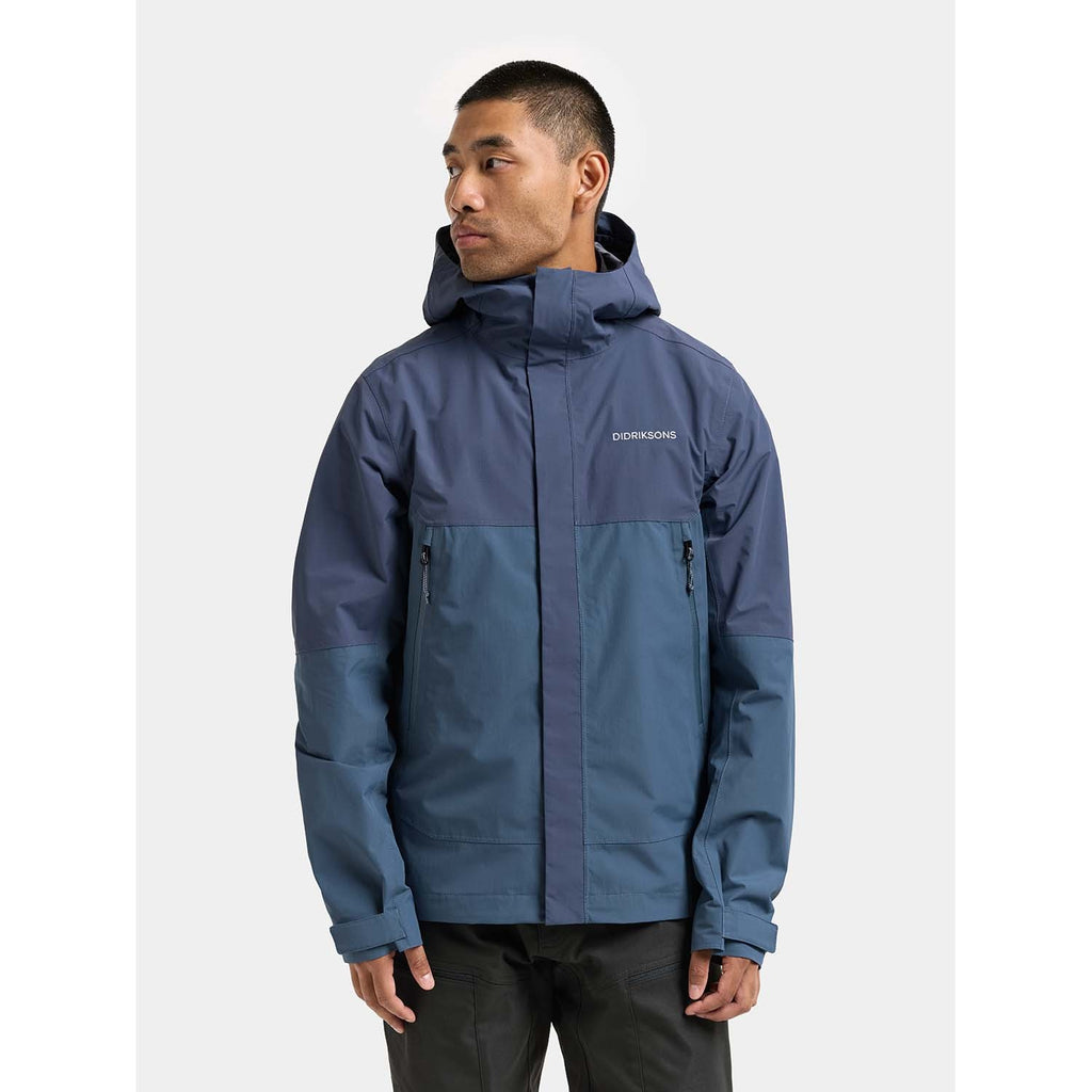 Grit Usx 4 Windjack outdoor