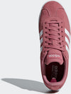 VL Court 2.0 sneakers