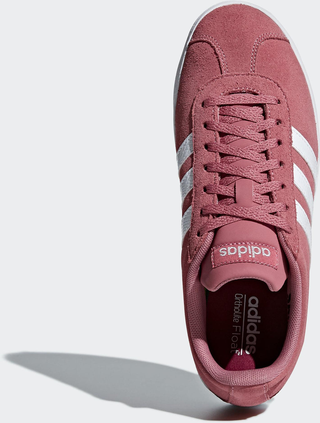 VL Court 2.0 sneakers
