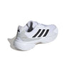 Courtjam Control 3 M Omni tennisschoenen