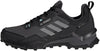 Terrex AX4 GTX. Adventureschuh UK-Gr.