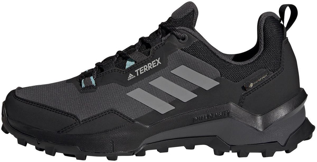 Terrex AX4 GTX. Adventureschuh UK-Gr.