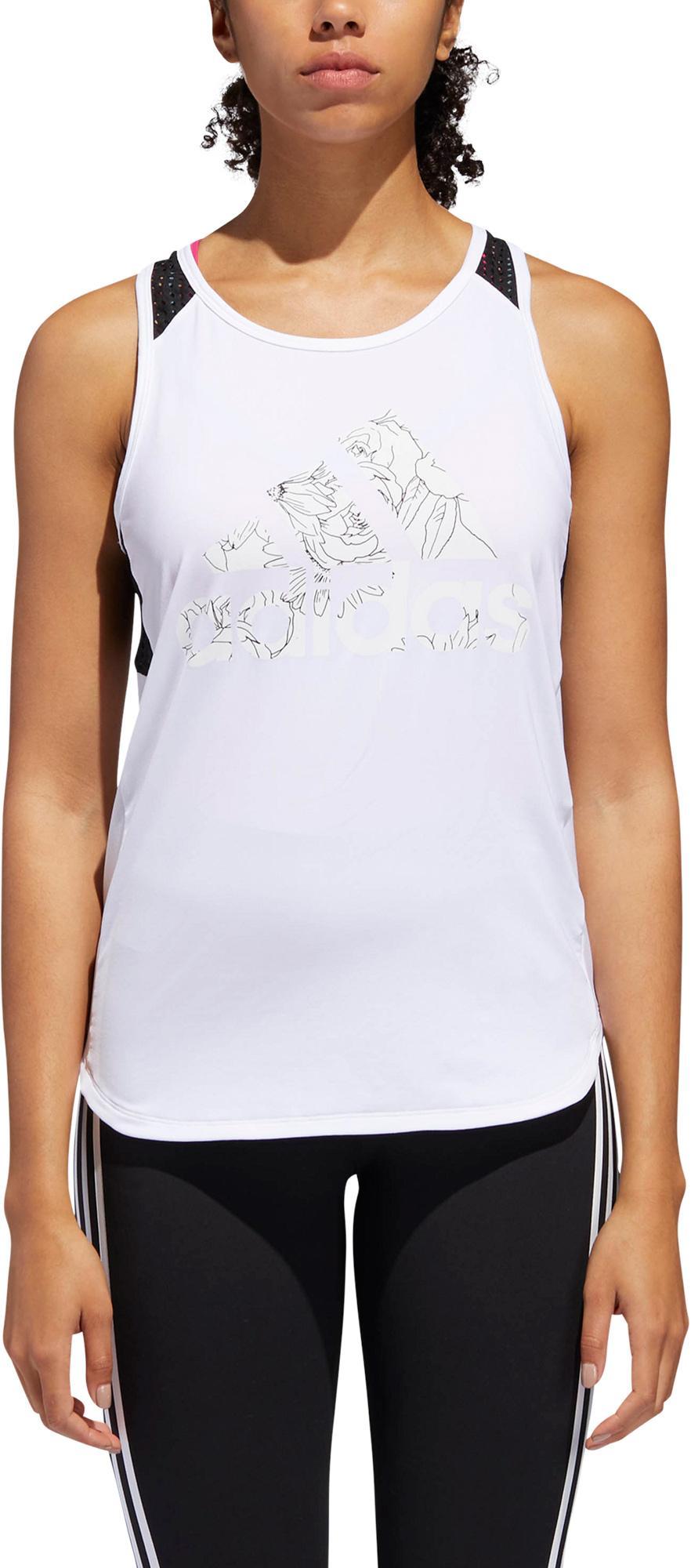 Ready To Go Baseball top