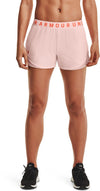 UNDER ARMOUR Női-Short