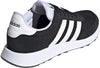 Run 60s 2.0