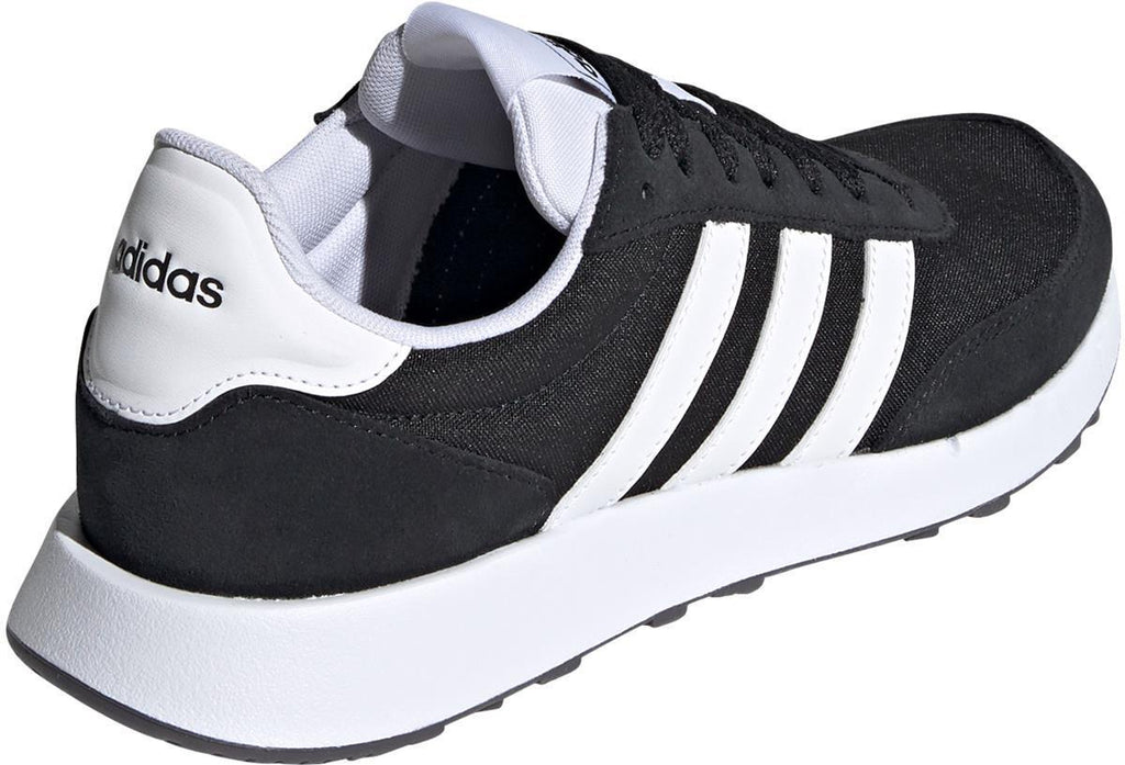 Run 60s 2.0