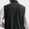 ACG Wolf Tree Full-zip Vest