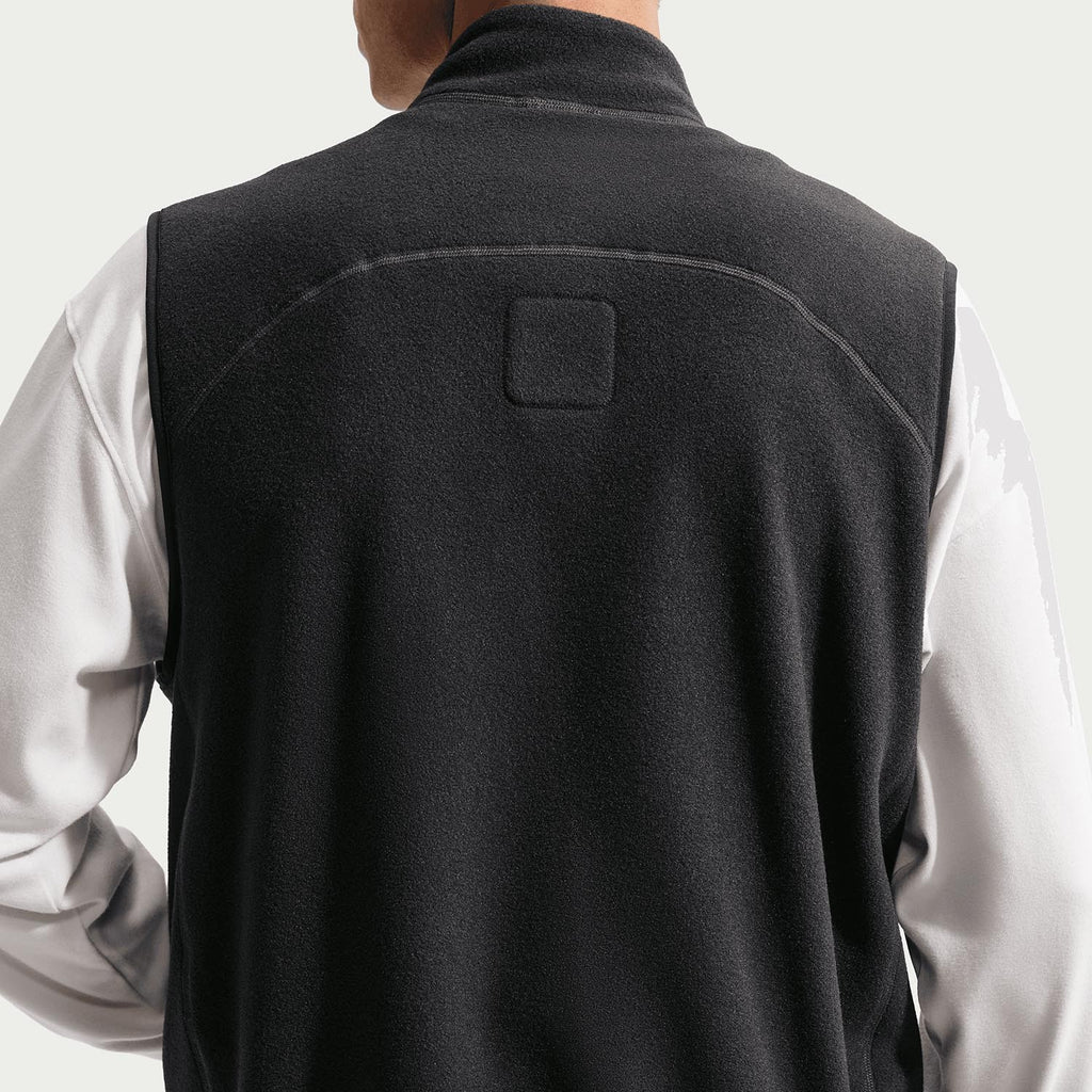 ACG Wolf Tree Full-zip Vest