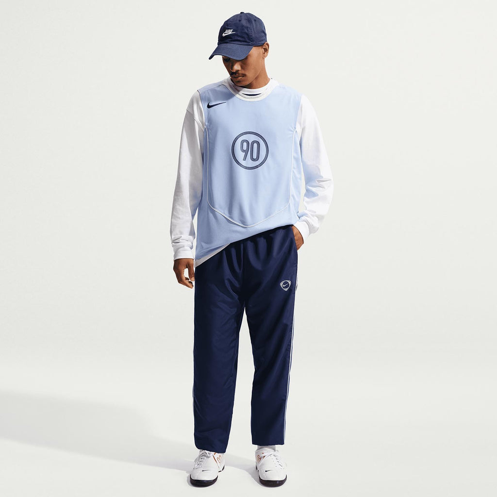 Repel Academy+ Trainingsbroek