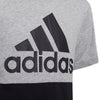 B Cb Logo Tee