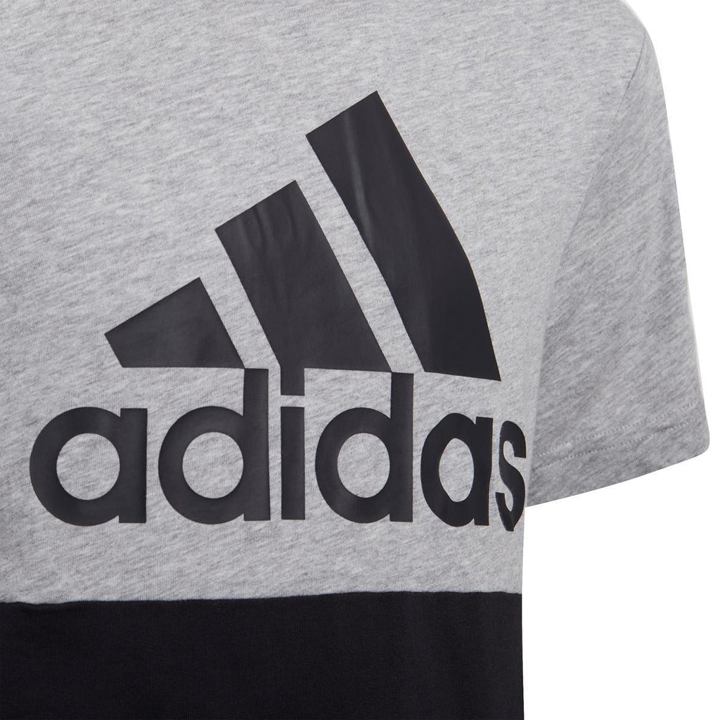 B Cb Logo Tee