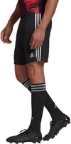 FC Bayern München 20/21 Derde Short