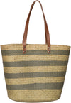 Nueva Bag