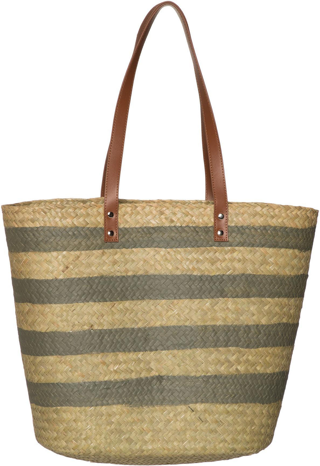 Nueva Bag