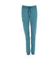 Cargo broek
