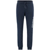 LM joggingbroek