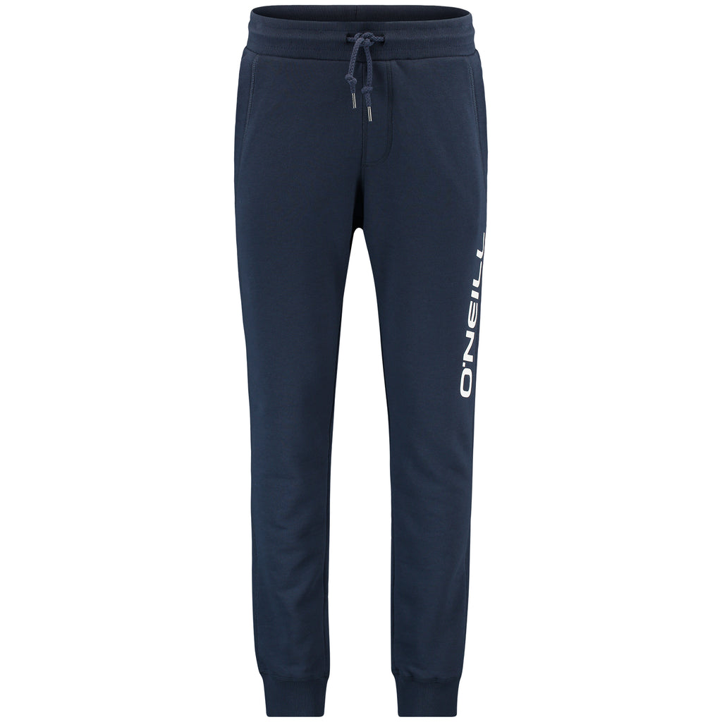 LM joggingbroek