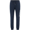 LM joggingbroek