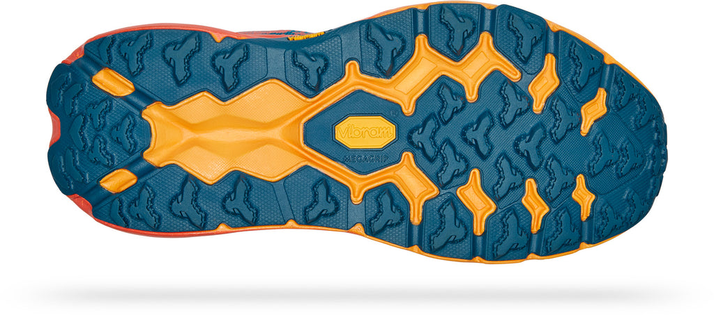 Speedgoat 5 trailschoenen