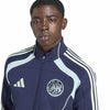 Ajax Amsterdam UBP Doubleknit Trainingsjack