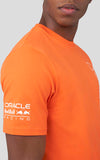 Driver Mv Option 5 shirt