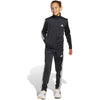 Essentials Climacool Trainingspak Kids