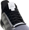 Defiant Bounce 2.0 tennisschoenen